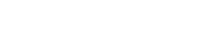 EVRepairBase